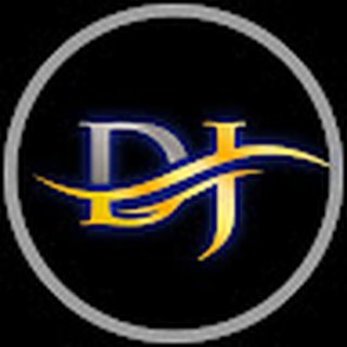 profile img