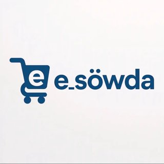 profile img