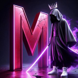 profile img