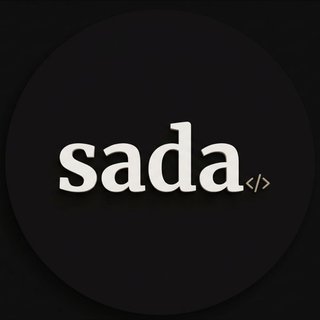 profile img