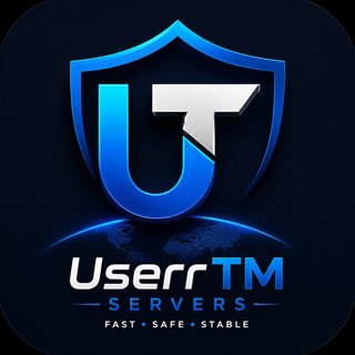 profile img