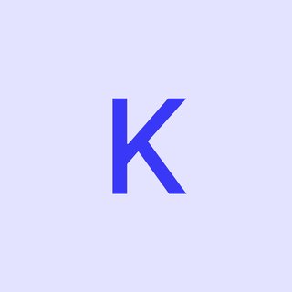 profile img