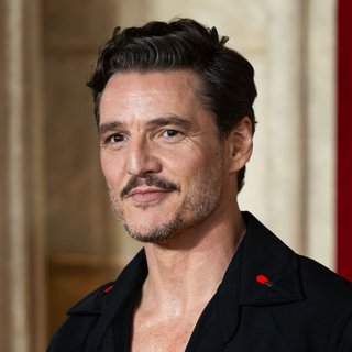 profile img